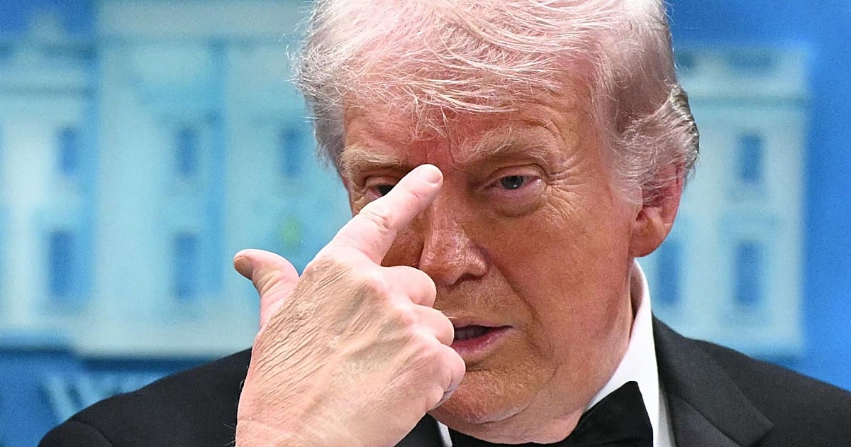 La violencia política se recrudece en EE.UU. con el tercer atentado contra Trump