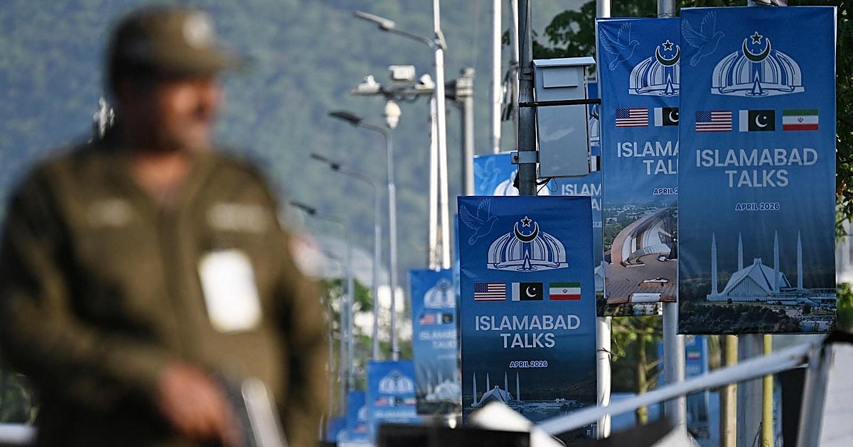 El arte del trato y del relato