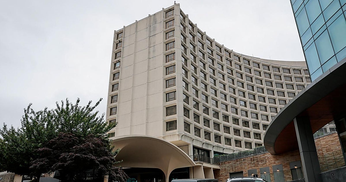 La investigación apunta a que el atacante no solo quería matar al presidente, sino a otros miembros de su Administración