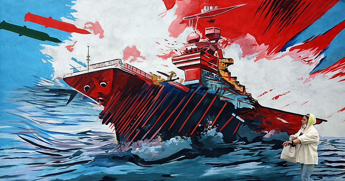 ¿Por qué es tan antioccidental el islam chií?