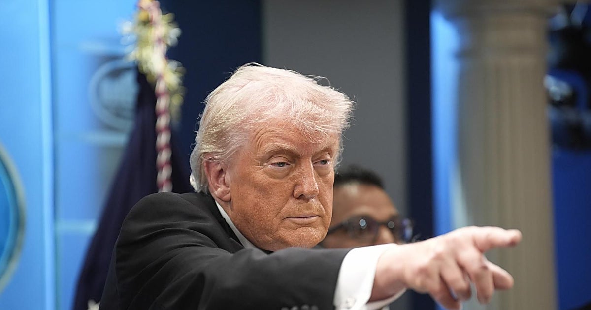 Trump intenta aprovechar el atentado para remontar en la elección de medio mandato en otoño