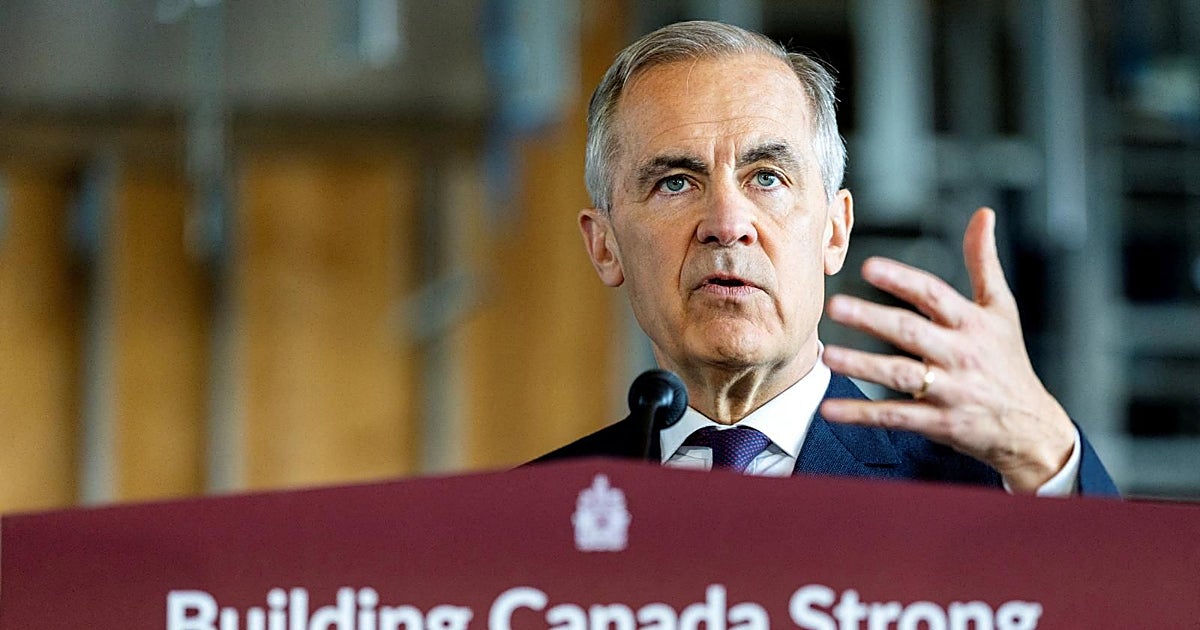 Canadá asistirá por primera vez a una reunión de la UE con sus vecinos