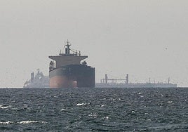 Guerra en Irán, en directo: última hora del alto el fuego de Israel e Hizbolá, negociaciones y acuerdo de paz con Estados Unidos y Trump hoy