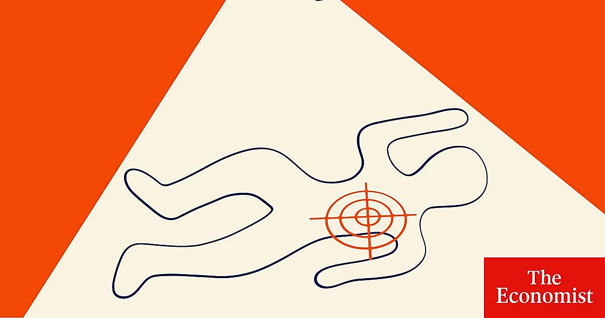 No hay mejor estímulo para la innovación militar que la guerra