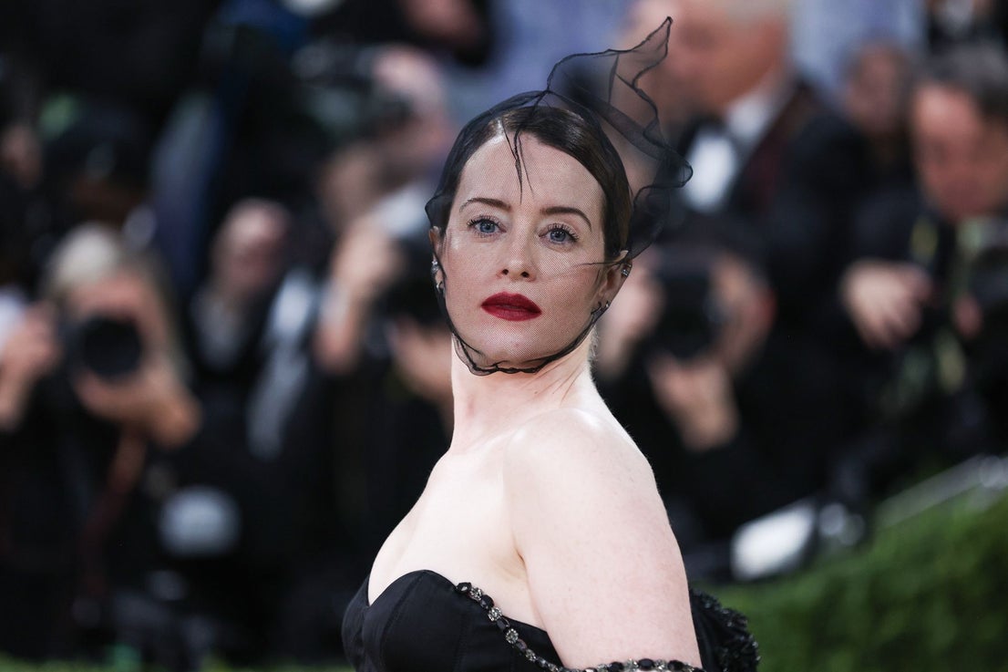 Met Gala 2026: los looks más destacados de la alfombra roja