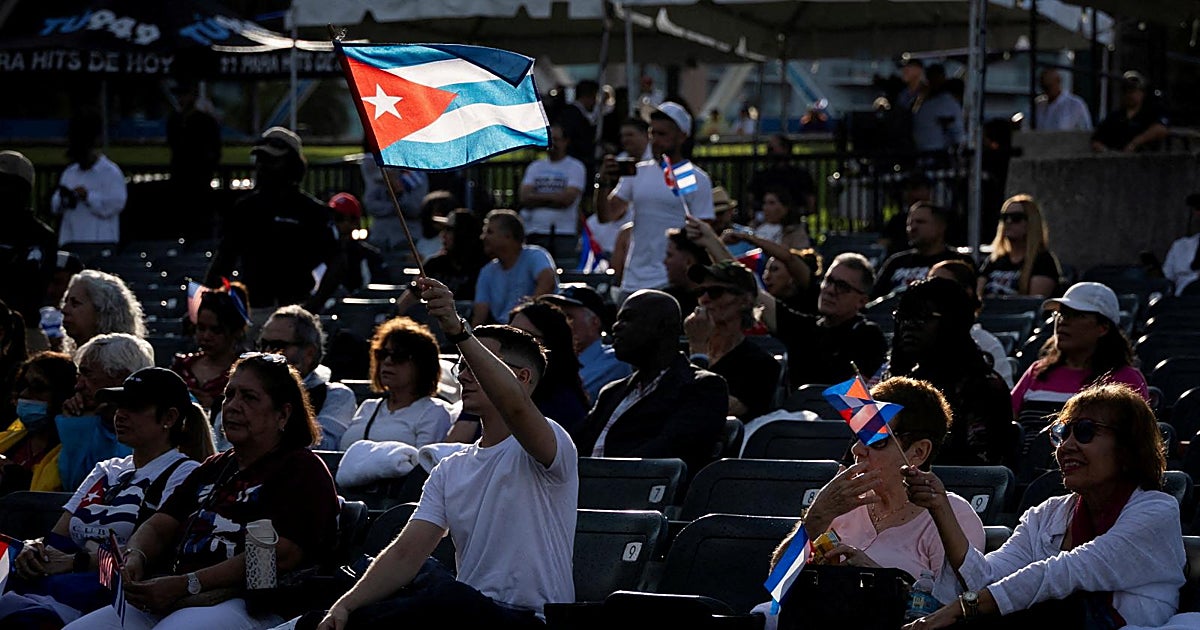 Cuba intenta atraer el capital de la diáspora flexibilizado su draconiana legislación migratoria