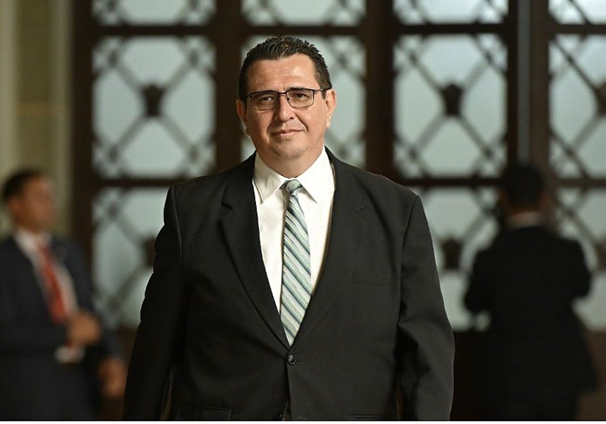 https://s1.abcstatics.com/abc/www/multimedia/internacional/2026/05/06/GabrielGarciaLuna-R42arh75PBUrIajmZ0vYz1O-1200x840@diario_abc.jpg