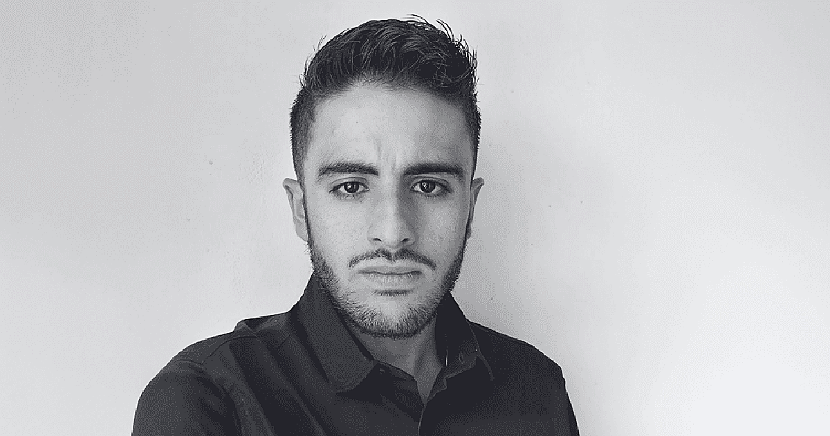 Encuentran el cuerpo de un periodista asesinado en Colombia