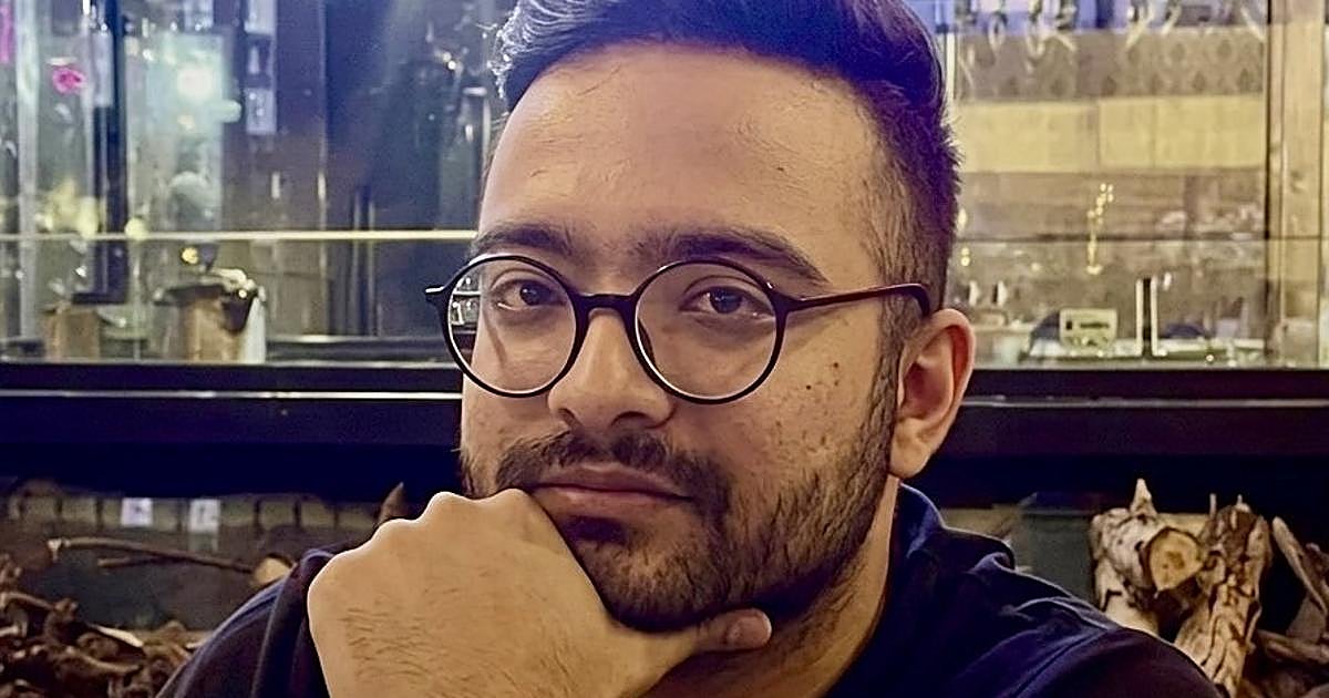 Irán ejecuta a un estudiante acusado de espiar para el Mosad y la CIA