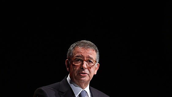 El Constitucional frena la retirada de nacionalidad a extranjeros condenados en Portugal