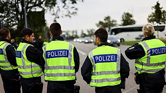 Acusan a un pediatra de 130 casos de abuso sexual a niños en Alemania