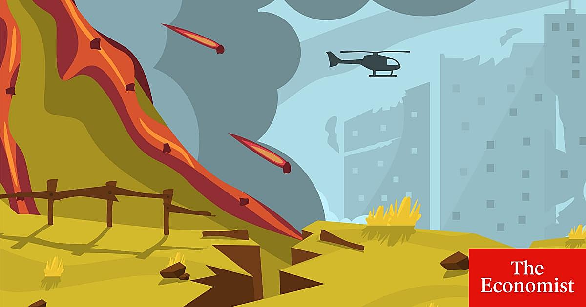 El boletín de The War Room: el plan de Alemania para crear el ejército más fuerte de Europa
