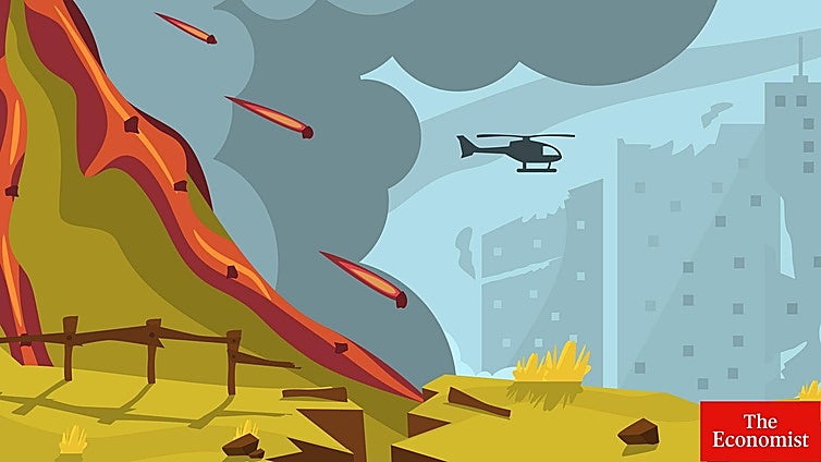 El boletín de The War Room: el plan de Alemania para crear el ejército más fuerte de Europa