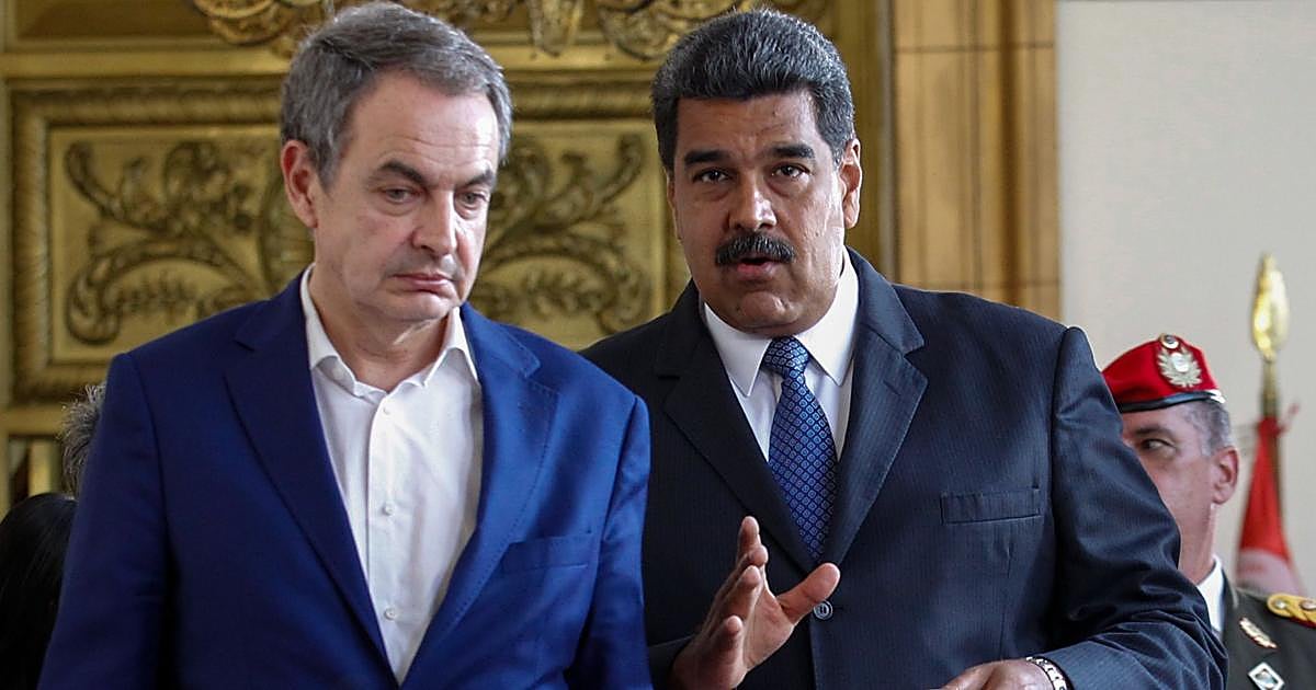 www.abc.es
