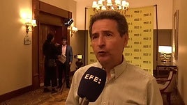 Amnistía Internacional y ONG venezolanas construyen agenda colectiva sobre derechos humanos