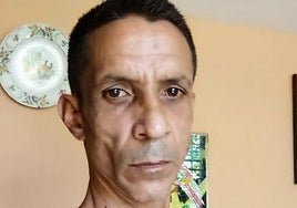Muere «en estado severo de desnutrición» otro preso político del 11J en Cuba