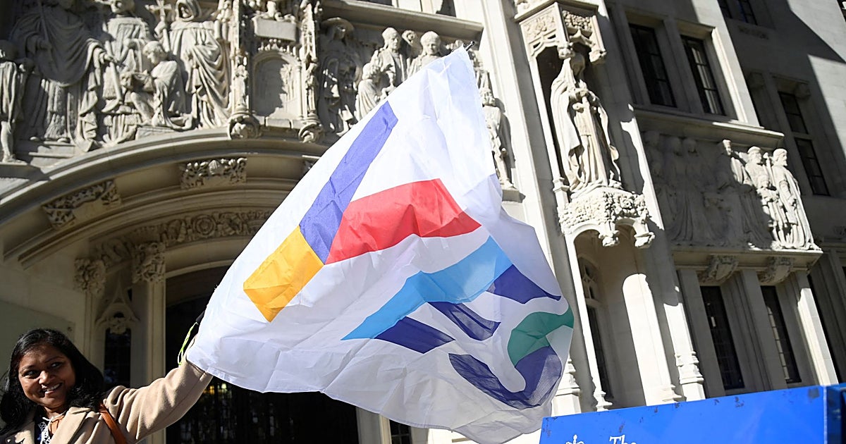 El Parlamento escocés reclama al Gobierno británico otro referéndum de independencia