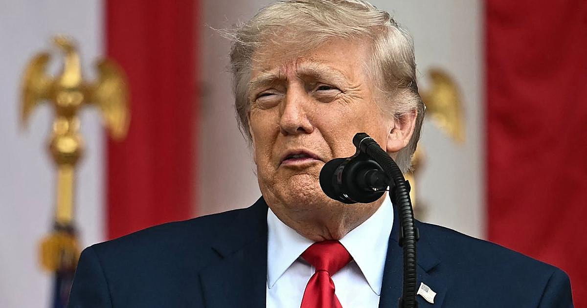 El octogenario inquilino de la Casa Blanca pasa revisión médica y exclama: «Estoy impecable»