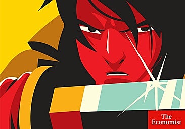 Por qué a Japón y China les costará poner fin a su rivalidad