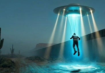 Eski bir CIA analisti, teşkilatın mitlerine karşı: “Biz James Bond değiliz”