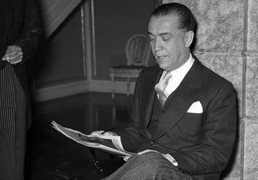 Una investigación revela que el expresidente Juscelino Kubitschek, creador de Brasilia, fue asesinado por la dictadura brasileña