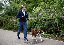 La ministra de Exteriores se desmarca de Mandelson y agrava la crisis en Downing Street: «Nunca debería haber sido nombrado embajador»