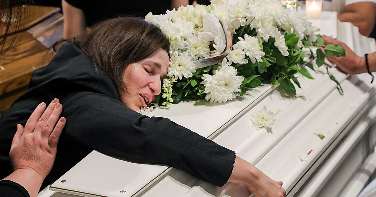 La falta de corredores humanitarios, peligro de muerte para 