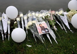 El caso de la niña asesinada en Francia se enrarece: acusados de violaciones el hermano y el padre del sospechoso