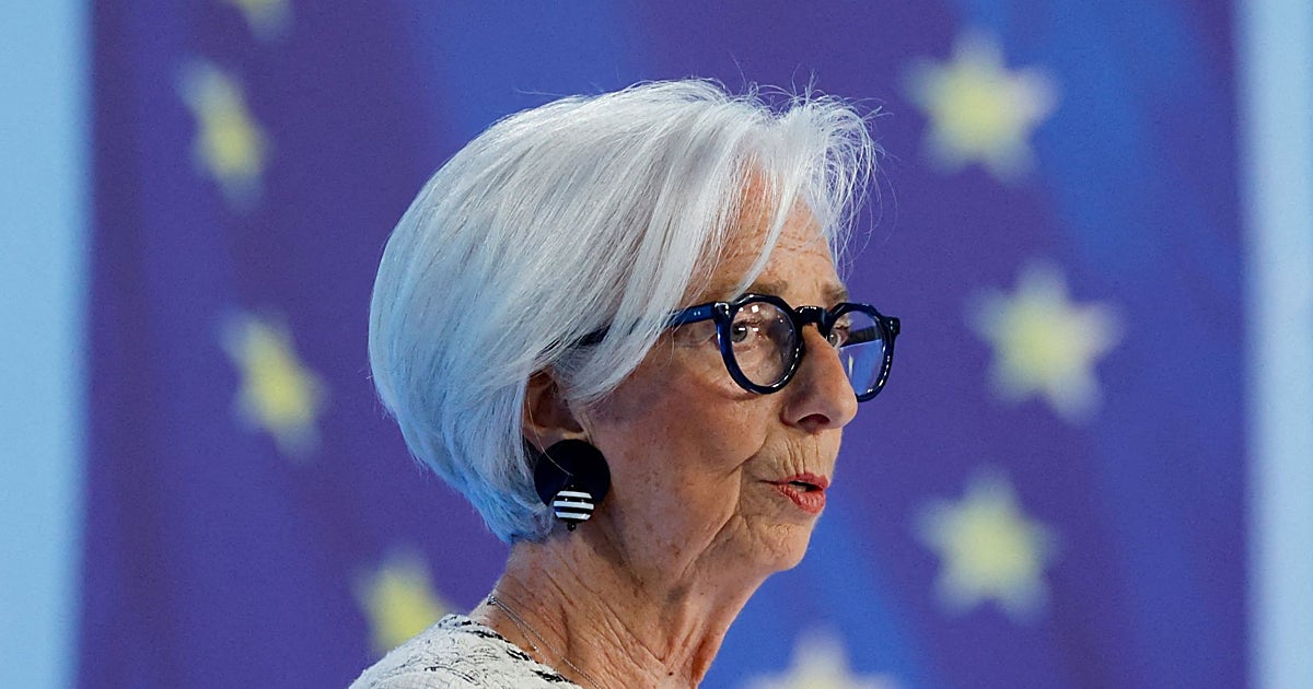 ECB, yaklaşık üç yıl sonra ilk faiz artırımına gidiyor