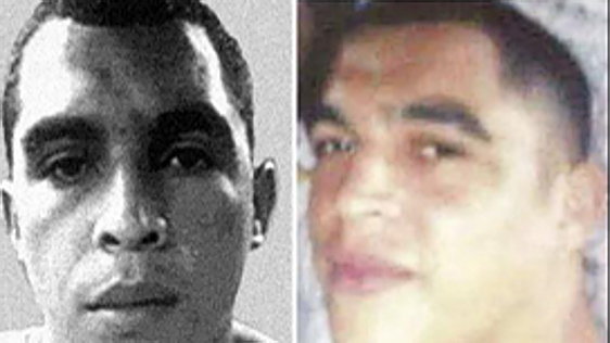 Estados Unidos mata al Niño Guerrero, fundador y jefe del Tren de Aragua