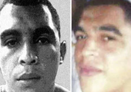 Estados Unidos mata al Niño Guerrero, fundador y jefe del Tren de Aragua