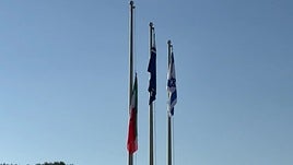 La región de Somalilandia inaugura su primera embajada, localizada en Jerusalén