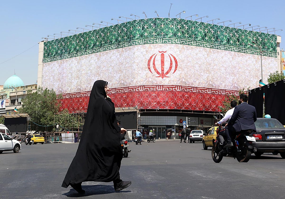 El pacto con Irán: venta de petróleo, liberación de fondos congelados y&hellip;