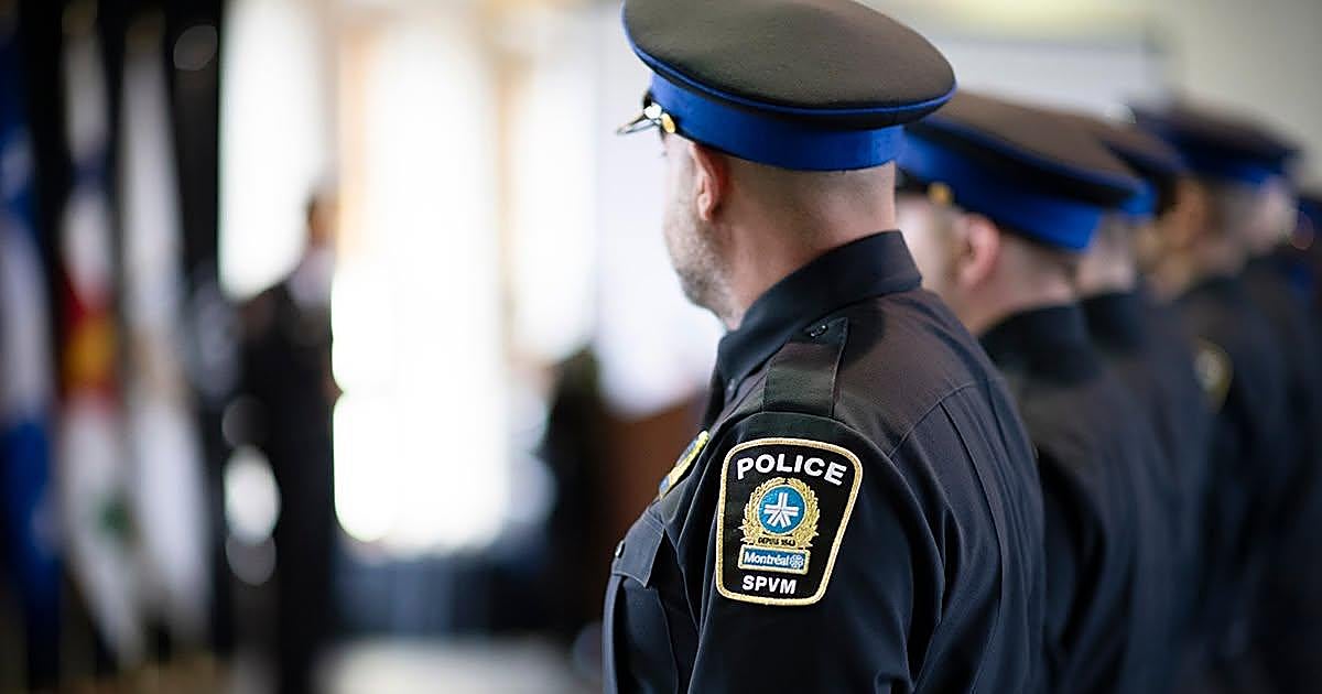 Montreal'deki Yahudi Mahallesinde Silahlı Saldırı: 3 Ölü, Şüpheli Dahil