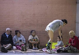 ¿Cómo ayudar a Venezuela desde España? ONGs, Fundaciones y teléfonos de interés