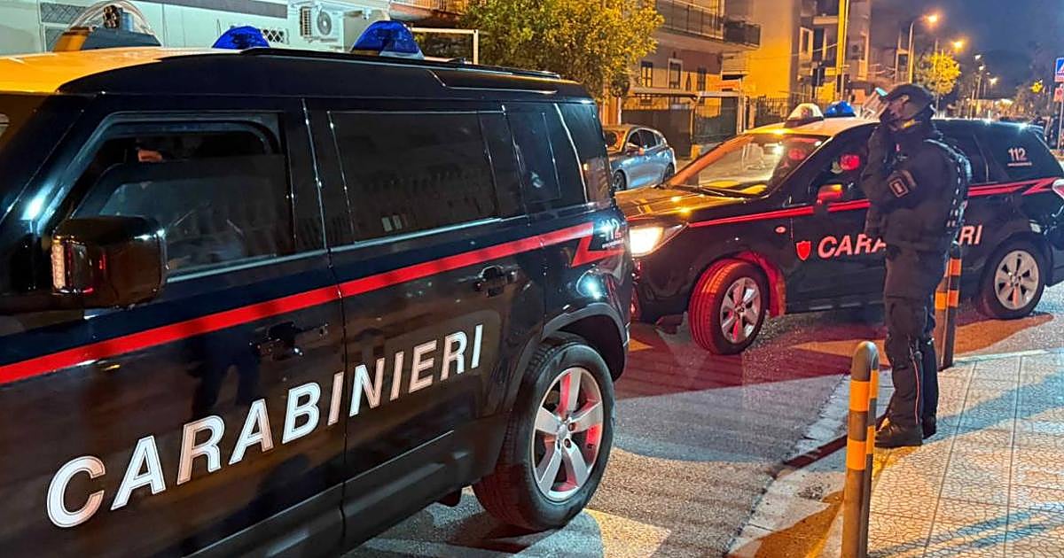 Roma'da gazeteciye bombalı saldırı: İtalyan mafyasından 4 tutuklu