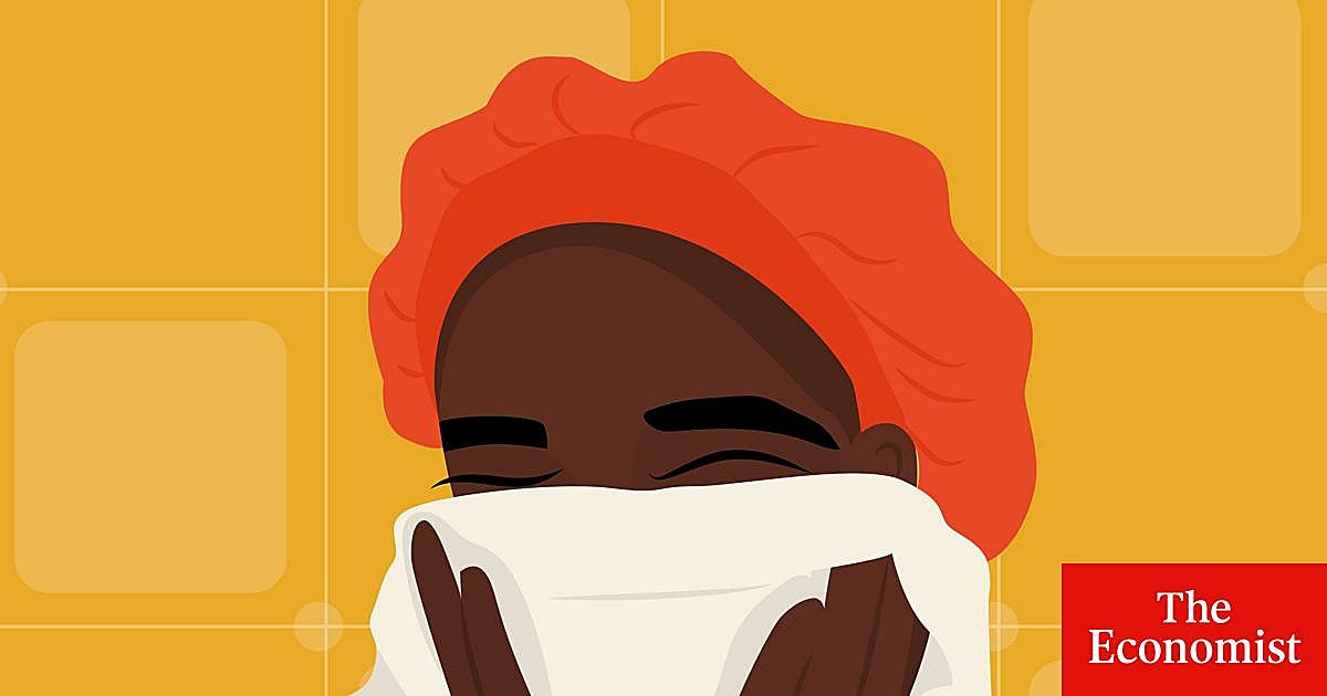 Ebola, Afrika'nın Kırılgan Sağlık Sistemlerini Mercek Altına Alıyor