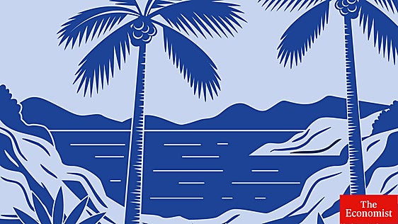 Las reformas prometidas podrían cambiar Cuba radicalmente
