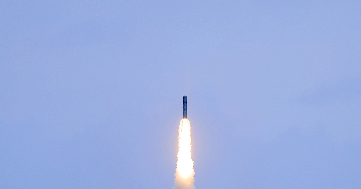 China amenaza al mundo con su capacidad nuclear desde el mar