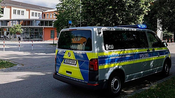 Acusado un hombre de 68 años de sedar, violar y grabar a 14 mujeres en Alemania