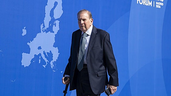 El Foro Libertas reúne en Madrid a líderes de Europa e Iberoamérica en defensa de la democracia