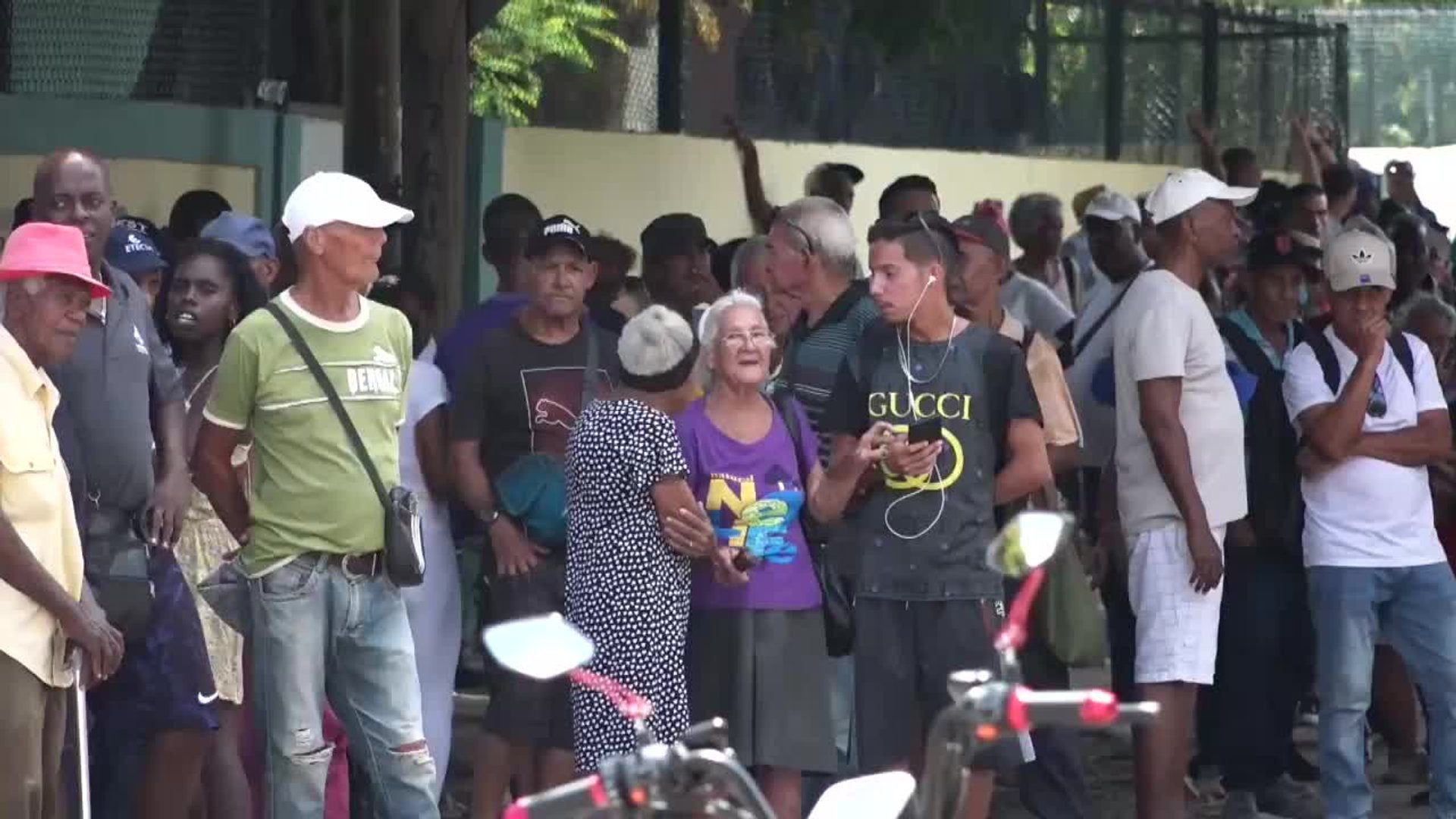 Cinco expertos llaman a que la transformación económica de Cuba sea también política