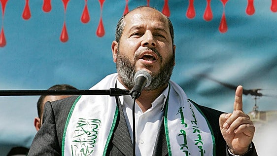 Hamás nombra como líder al «duro» Al Hayya para seguir la guerra contra Israel