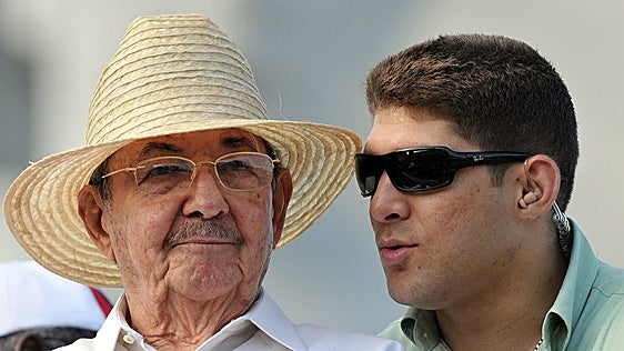 Gaesa, el imperio en la sombra al que apunta EE.UU. para hundir al régimen cubano