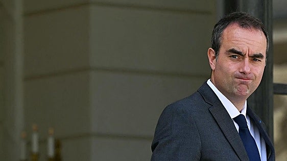 El gabinete del primer ministro francés, investigado tras dos suicidios y un acoso laboral