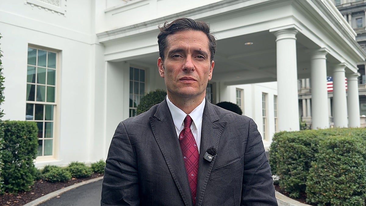 Lo que el acuerdo petrolero revela sobre Trump, Delcy y María Corina
