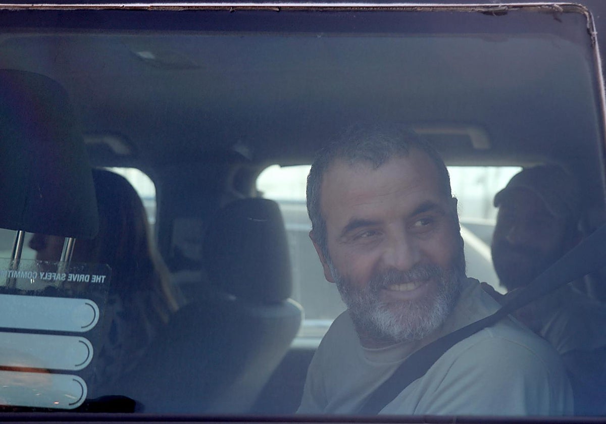 Tel Aviv reactiva las negociaciones con Beirut para recuperar los cuerpos de sus «mártires» asesinados en los años 80