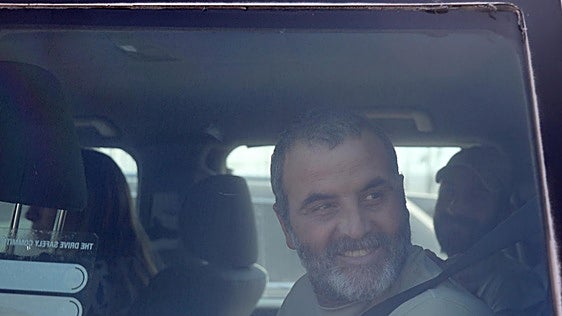 Tel Aviv reactiva las negociaciones con Beirut para recuperar los cuerpos de sus «mártires» asesinados en los años 80