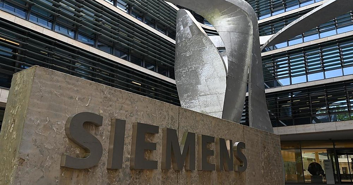 Los empresarios alemanes muestran su preocupación y la pérdida de inversión y talento extranjero con la victoria de AfD