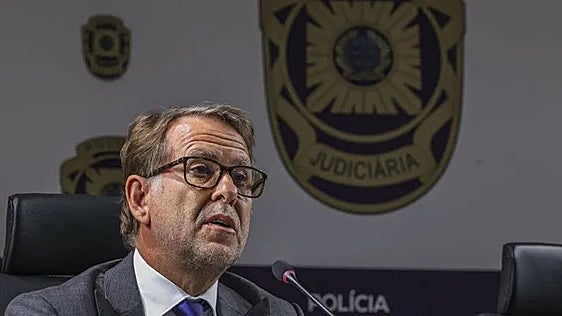 El Gobierno portugués afronta su tercera moción de censura